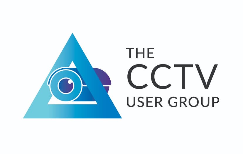 CCTV User Group